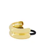 Ссылка на этот же продукт другого цвета