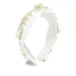 Ссылка на этот же продукт другого цвета