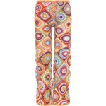 Ссылка на этот же продукт другого цвета