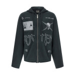 Ссылка на этот же продукт другого цвета