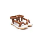 Ссылка на этот же продукт другого цвета