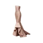 Ссылка на этот же продукт другого цвета