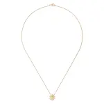 Ссылка на этот же продукт другого цвета