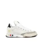 Ссылка на этот же продукт другого цвета