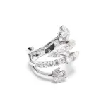 Ссылка на этот же продукт другого цвета