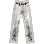 Ссылка на этот же продукт другого цвета