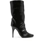 Ссылка на этот же продукт другого цвета