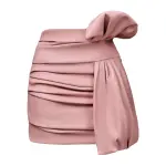 Ссылка на этот же продукт другого цвета