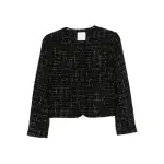 Ссылка на этот же продукт другого цвета