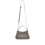 Ссылка на этот же продукт другого цвета