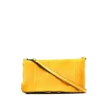 Ссылка на этот же продукт другого цвета