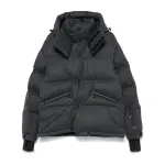 Ссылка на этот же продукт другого цвета