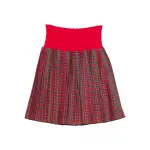 Ссылка на этот же продукт другого цвета