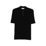 Ссылка на этот же продукт другого цвета