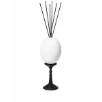 Ссылка на этот же продукт другого цвета