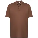 Ссылка на этот же продукт другого цвета