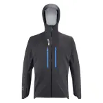 Ссылка на этот же продукт другого цвета