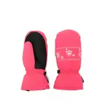 Ссылка на этот же продукт другого цвета