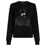 Ссылка на этот же продукт другого цвета