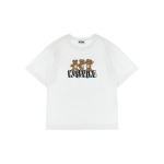 Ссылка на этот же продукт другого цвета