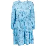 Ссылка на этот же продукт другого цвета