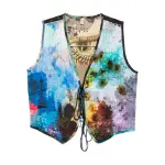 Ссылка на этот же продукт другого цвета