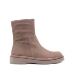 Ссылка на этот же продукт другого цвета