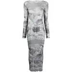 Ссылка на этот же продукт другого цвета