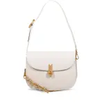 Ссылка на этот же продукт другого цвета