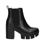 Ссылка на этот же продукт другого цвета