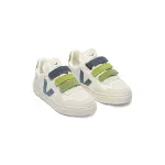 Ссылка на этот же продукт другого цвета