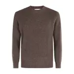 Ссылка на этот же продукт другого цвета