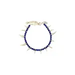 Ссылка на этот же продукт другого цвета