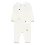 Ссылка на этот же продукт другого цвета