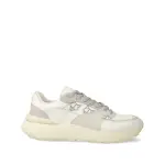 Ссылка на этот же продукт другого цвета