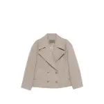 Ссылка на этот же продукт другого цвета