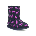 Ссылка на этот же продукт другого цвета