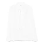 Ссылка на этот же продукт другого цвета