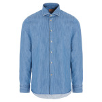 Ссылка на этот же продукт другого цвета