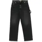 Ссылка на этот же продукт другого цвета