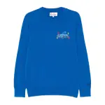 Ссылка на этот же продукт другого цвета