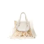 Ссылка на этот же продукт другого цвета