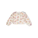 Ссылка на этот же продукт другого цвета