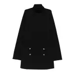 Ссылка на этот же продукт другого цвета