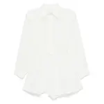 Ссылка на этот же продукт другого цвета