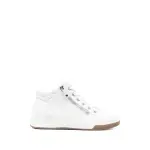 Ссылка на этот же продукт другого цвета