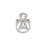 Ссылка на этот же продукт другого цвета