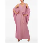 Ссылка на этот же продукт другого цвета