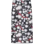 Ссылка на этот же продукт другого цвета