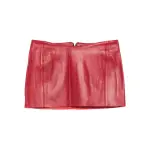 Ссылка на этот же продукт другого цвета